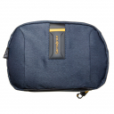 Samsonite, , 01n.021.014
